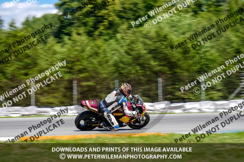 Brno;event digital images;motorbikes;no limits;peter wileman photography;trackday;trackday digital images